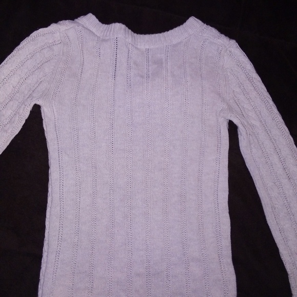 Bluse - Picture 3 of 3